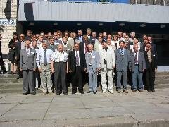 Механотроника